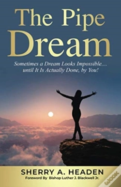 Capa do artigo The Pipe Dream