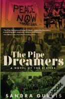 The Pipe Dreamers