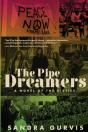 The Pipe Dreamers - Preview