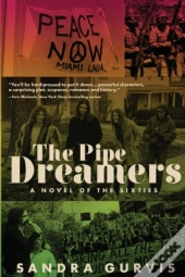 The Pipe Dreamers