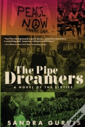 Capa do artigo The Pipe Dreamers