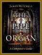 The Pipe Organ - Preview