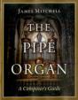 The Pipe Organ - Preview