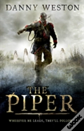 The Piper