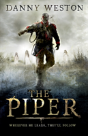 The Piper - Preview