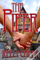 The Piper