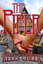The Piper - Preview