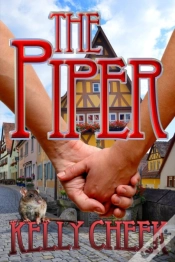 Capa do artigo The Piper