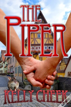Capa do artigo The Piper