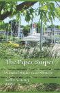 The Piper Sniper - Preview