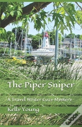 The Piper Sniper