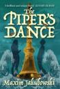 The Piper'S Dance - Preview