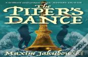 The Piper'S Dance