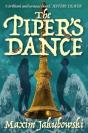 The Piper'S Dance - Preview