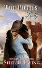 The Piper'S Lady - Preview
