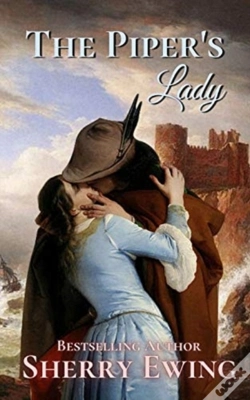 Capa do artigo The Piper'S Lady