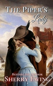 Capa do artigo The Piper