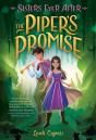 The Piper'S Promise - Preview