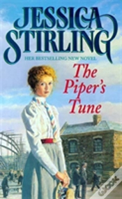 Capa do artigo The Piper