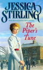 The Piper'S Tune - Preview