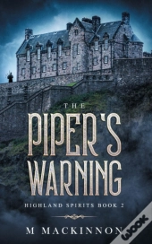 The Piper'S Warning