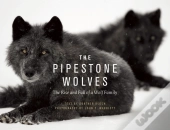 The Pipestone Wolves