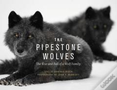 The Pipestone Wolves
