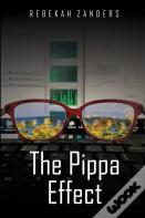 The Pippa Effect