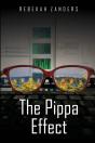 The Pippa Effect - Preview
