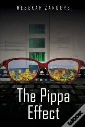 The Pippa Effect