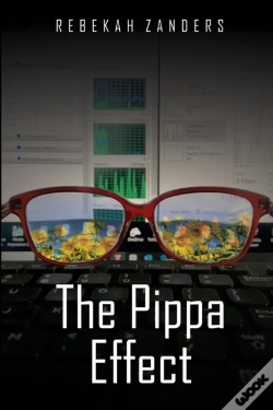Capa do artigo The Pippa Effect