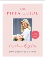 The Pippa Guide - Preview
