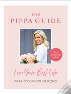 Capa do artigo The Pippa Guide