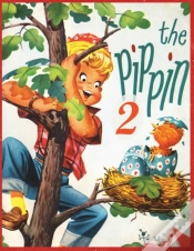 Capa do artigo The Pippin 2