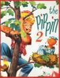The Pippin 2 - Preview