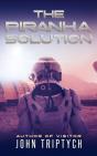 The Piranha Solution - Preview