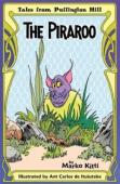 The Piraroo