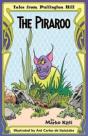 The Piraroo - Preview