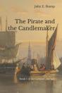The Pirate And The Candlemaker - Preview