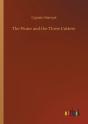 The Pirate And The Three Cutters - Preview