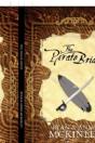 The Pirate Bride - Preview