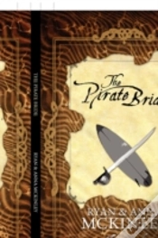 Capa do artigo The Pirate Bride