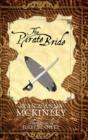 The Pirate Bride - Preview