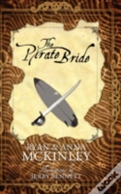 Capa do artigo The Pirate Bride