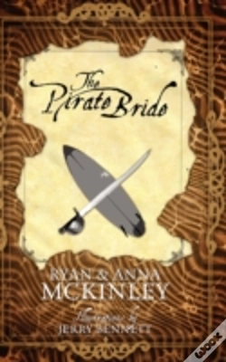 Capa do artigo The Pirate Bride