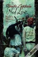 The Pirate Captain Ned Low