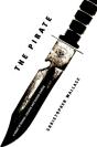 The Pirate - Preview