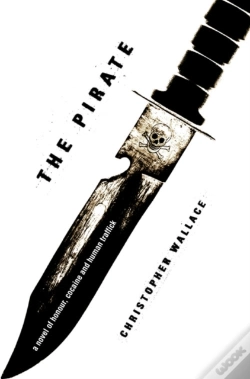 Capa do artigo The Pirate