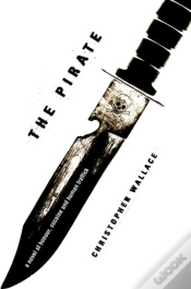Capa do artigo The Pirate