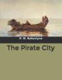 The Pirate City - Preview